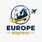 EUROPE EXPRESS
