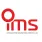  IMS (Authorized Service Provider of Axentec PLC)
