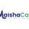 Maisha Care