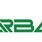 ARBA EV Bangladesh