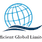 Efficient Global Ltd