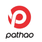 Pathao 