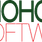 Shohoz Software