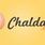 Chaldal Ltd