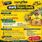 CarryBee Rxpress Ltd.