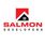 Salmon Developers Limited