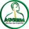 Monir Neuro Spine Surgical Mart