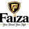 Faiza Tex ltd