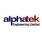 Aphatek Engineering Limited