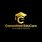 Committed Edu Care
