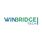 Winbridge Tech Ltd