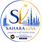 Sahara Link