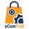 eComFixR