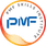 PMF Skills Institute