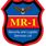 MR-1 Security And Logistics Services Ltd.