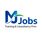 MJ Jobs Training & Consultancy Firm