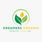 Dreamers Organic Health Care Ltd.