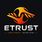 Etrust bd.com
