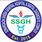 Sonargaon Sheba General Hospital & Digital Diagnostic Complex