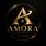 Amora Network 