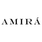 AMIRA