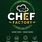 Chef Factory 