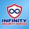 Infinity Security Service