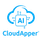 CloudApper AI