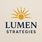 Lumen Strategies