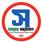 সময়ের আয়োজন ।। Somoyer Ayojon