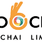 Shobchai Limited