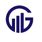 GOLDSANDS Group