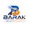 Barak Driving Training