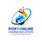 Rony Online Communication