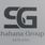 Shahana Group