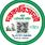Dorkari Sodai - Moulvibazar