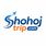 Shohoj Trip