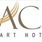 Grace21 Smart Hotel