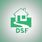Daily Seba Foundation