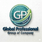 Global Professional Group