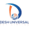 Desh Universal Pvt. Limited