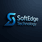 SoftEdge Technology