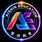 AISHIN EDUCATION