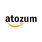 Atozum