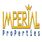 Imperial Properties Limited.