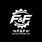 F&F Service Provider Ltd.