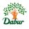 DABUR BANGLADESH LIMITED