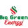 BioGreen Energy(A Sister Concern of Dynamic Group)