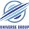 UNIVERSE SECURITY SERVICES LTD