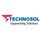 Technosol Engineering Solution